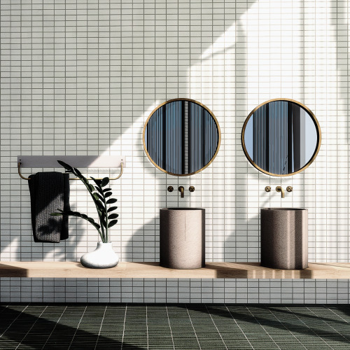 byron bathroom.10 new meshes.free.download