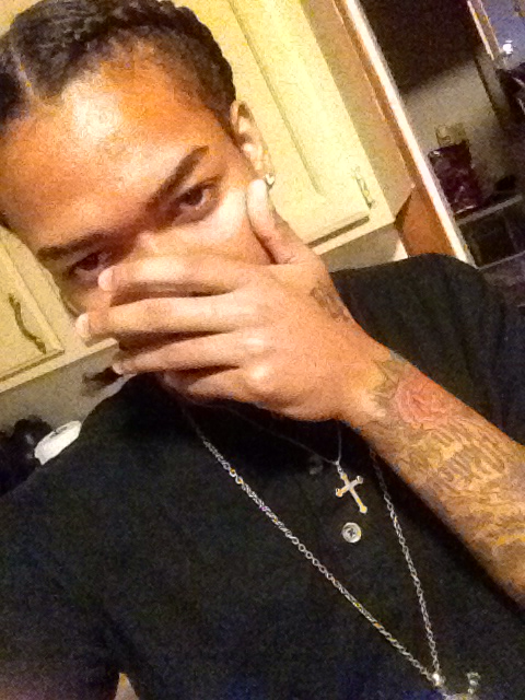 eloseeoh:  2 braids (;