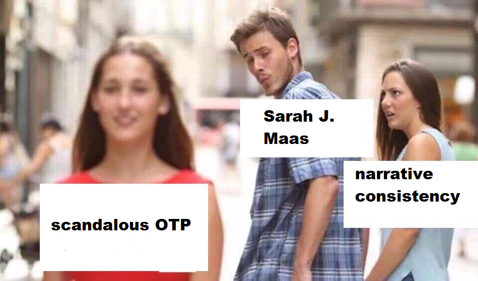 Beth luey revising your dissertation