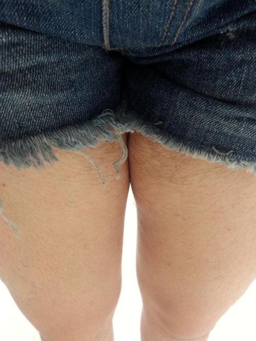 http://velter1.tumblr.com/post/101280196537