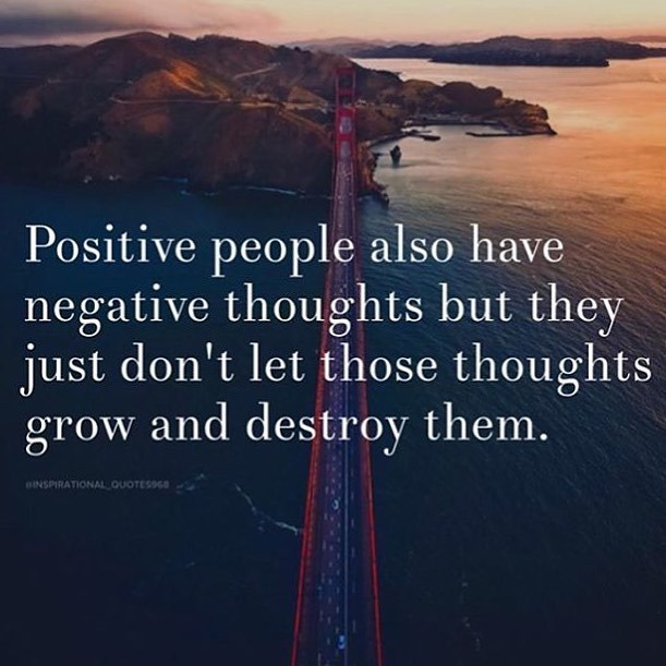 #positivity #life #quote courtesy : @inspirational_quotes968 http://ift.tt/1OIArhD