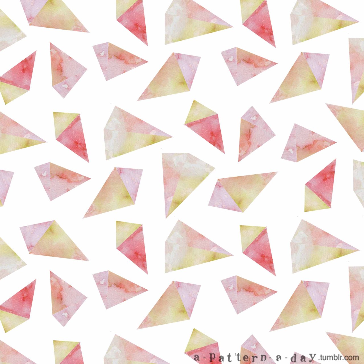 pattern