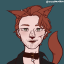 animalboypacker