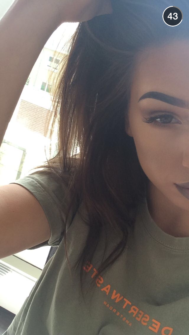 cenekemiklerimikirdim:  rolexmami:  fashionistaswonderland:  Tumblr: aliciajiroux