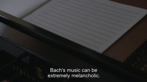 kansassire:Ryuichi Sakamoto: Coda, 2017, Stephen Nomura Schible