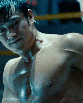 nkdndfms:  Lee Byung-hun