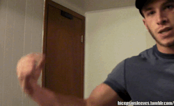 Omegasub86: You Like Baseball, Faggot? Then Fucking Worship This One. 