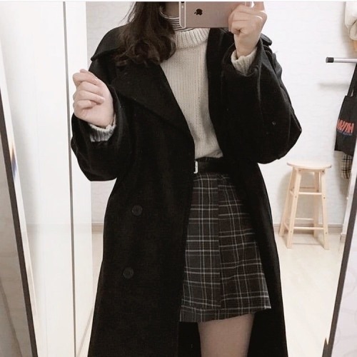 𝐃𝐀𝐑𝐊 𝐀𝐂𝐀𝐃𝐄𝐌𝐈𝐀 / 𝒄𝒂𝒔𝒖𝒂𝒍 𝒍𝒐𝒐𝒌𝒃𝒐𝒐𝒌
