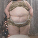hazeleyesbbw:Rotund 🐽OnlyFans