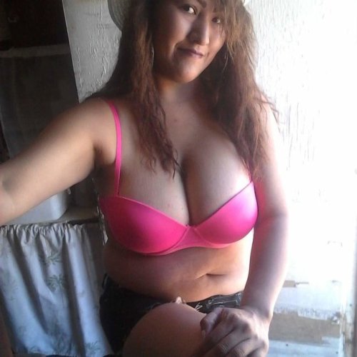 daemian42: Navajo slut