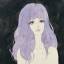 mermaidmotelgirl