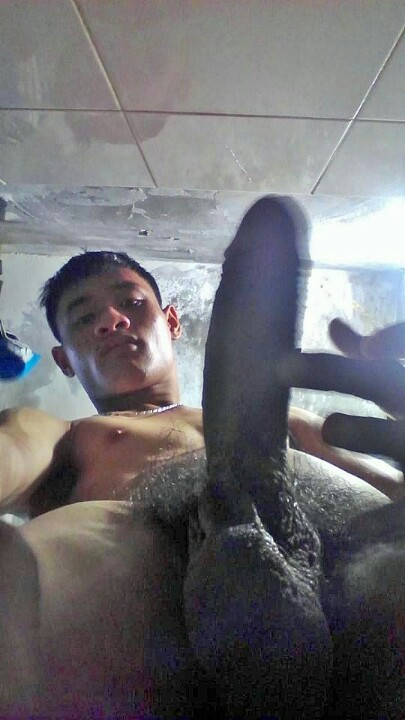 giatuancd: vietthanh82: Call tài xế xe_ Phương Trang sg về Cần Thơ Co sdt ko