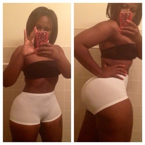 curtflirt509:  Which one would get it first?!?!????