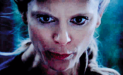 lilyslunas:ladies meme ♔ [2/10] antagonists → morgause
