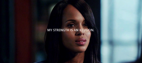 magicblackgirls: (insp.)