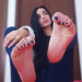 thebestfeetures: