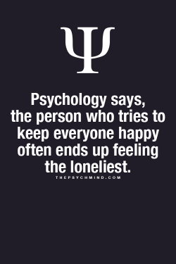 thepsychmind:  Fun Psychology facts here!