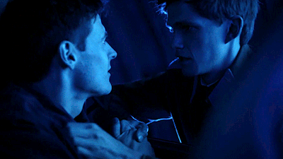 efd4c0c29cf28b5e4365c01da670c453f6282697.gifv