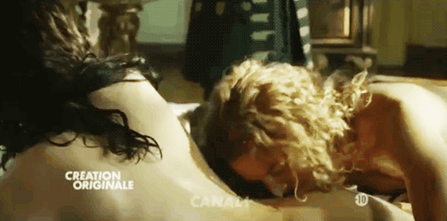 tumblr_okcim2VbBh1ummkwio3_500.gifv