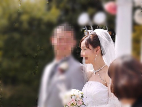 shunch-erob: Dカップ元セフレ28才結婚祝い⑩ あと動画が4つ 天下泰平