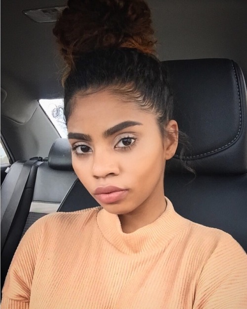 creole-queen: Bronze✨