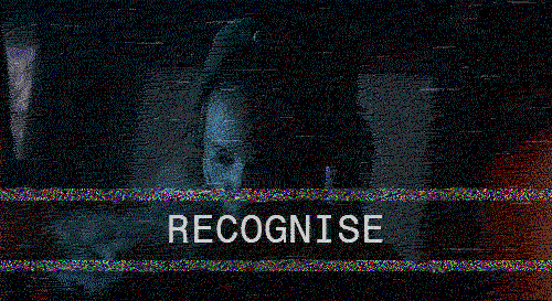 sad-hippie-blog:  VHS X GLITCHES  LEGENDS Drake Kanye West J. Cole A$AP YAMS Tyler