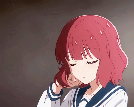 Cuteanimegirls Explore Tumblr Posts And Blogs Tumgir Cuteanimegirls Explore Tumblr Posts And Blogs Tumgir