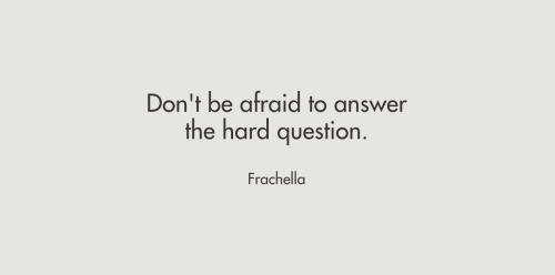 frachella:  by Frachellahttps://www.instagram.com/frachella/