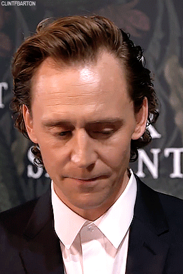 02a0ec9953bd8e14302815e306a77d614ce7f930.gifv