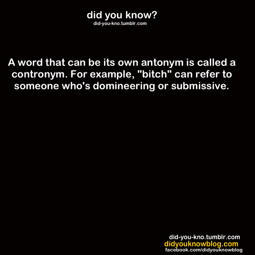 did-you-kno:  Source 