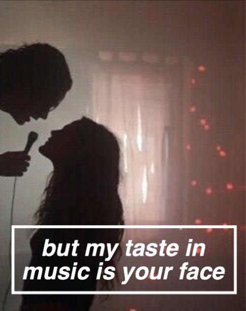 tear in my heart // twenty one pilots