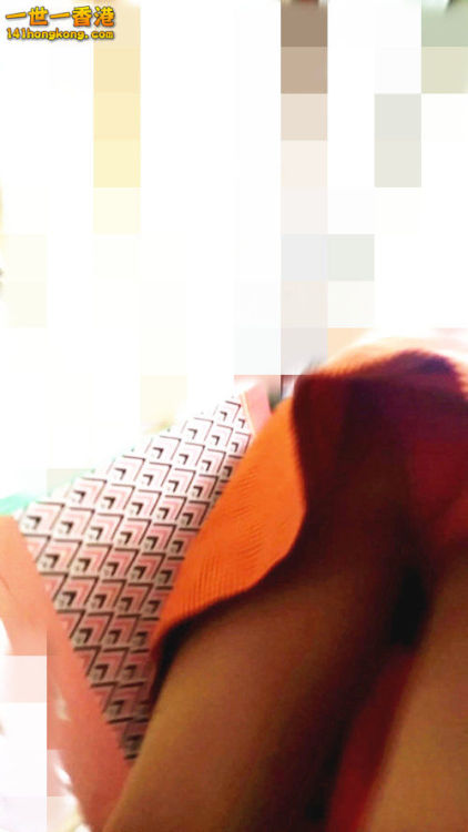 justawalker96: NO VIDEO JUST PHOTO SERIESDun ask me why its just photo, because I accidentally delet