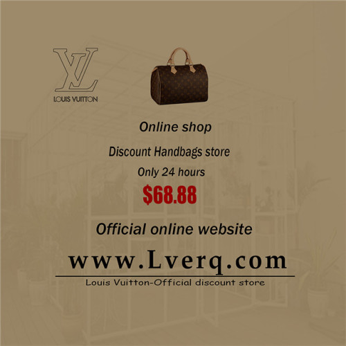 Louis Vuitton Shop Only One Day DiscountShopping &gt;&gt;&gt; Louis Vuitton Shop