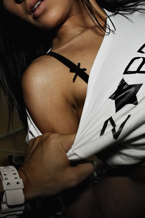 jrxdn:  Pull | © | Instagram