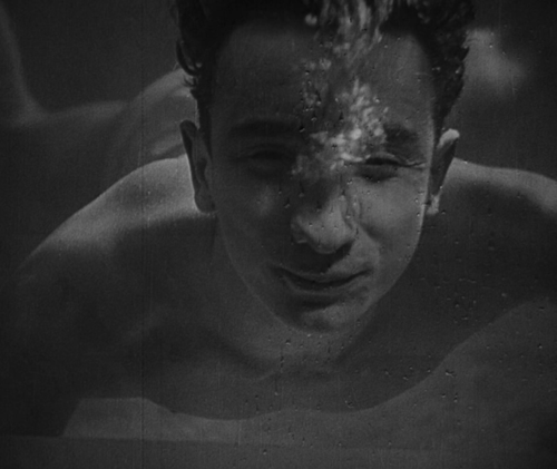 SUBLIME CINEMA #542 - ZERO DE CONDUITEFrench master Jean Vigo inspired so many filmmakers of the New