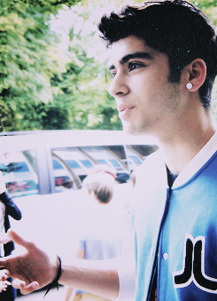 ;And we dance all night to the best song ever.