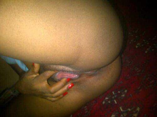 Bubblelishass