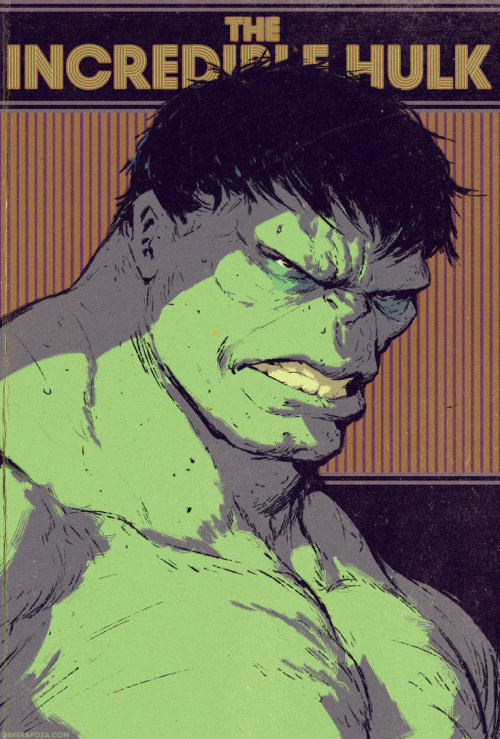 pixalry:  Avengers Illustrations - Created porn pictures