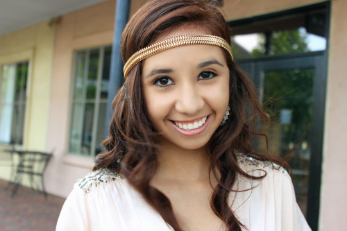 a continuation of mallory&rsquo;s stunning senior pictures