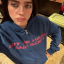 cherrrystars