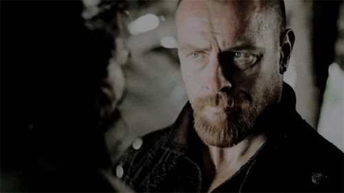 kendaspntwd:Captain Flint  ( 4x7 )