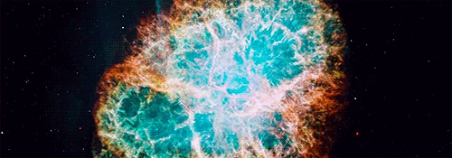 yesknopemaybe:  Cosmos: A Spacetime Odyssey - Part 4 