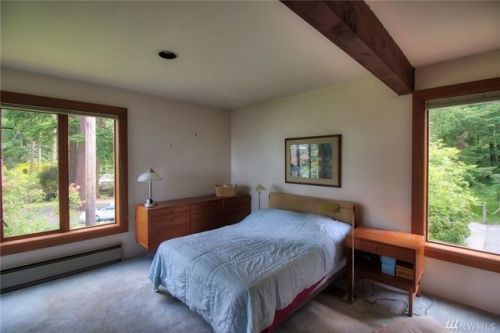 $625,000/3 Br/2383 Sq Ft