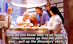 mike-mills:  I bring the scientists, you bring the rockstar. 