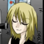 shin-png