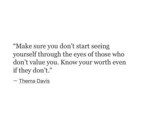 Https://www.instagram.com/thepersonalquotes/