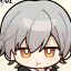 reizue-blog