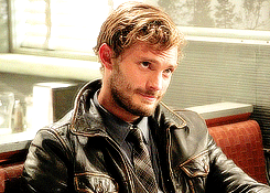 Lumadreamland:  Make Me Choose Lightspoxleitnerbokans Asked: Jefferson Or Graham