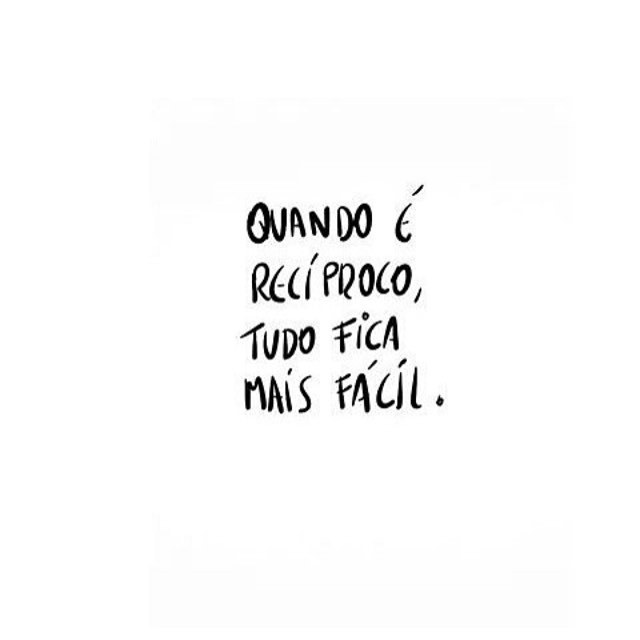 Namastê