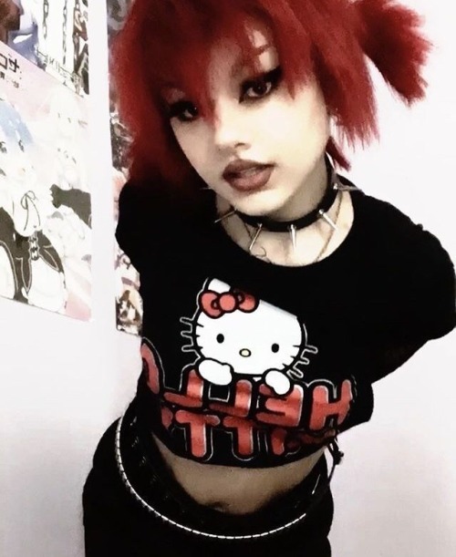 (^3^)